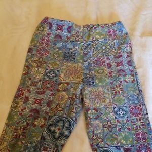 LuLaRoe Pants - Lularoe leggings LuLaRoe Pants - Lularoe leggings